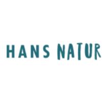 Hans Natur Rabattcodes und Gutscheine 2025